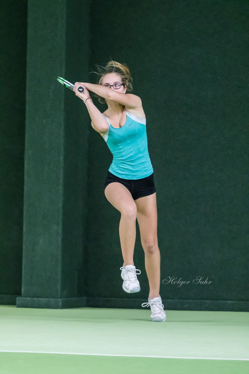 Bild 855 - Holmer Indoor Cup